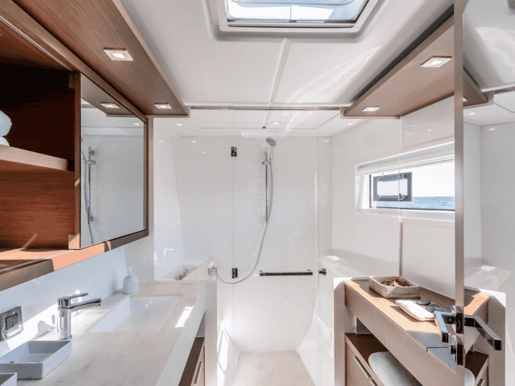 Boat picture 34
