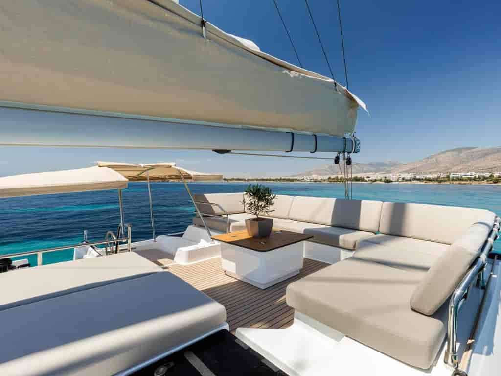 Boat picture 12