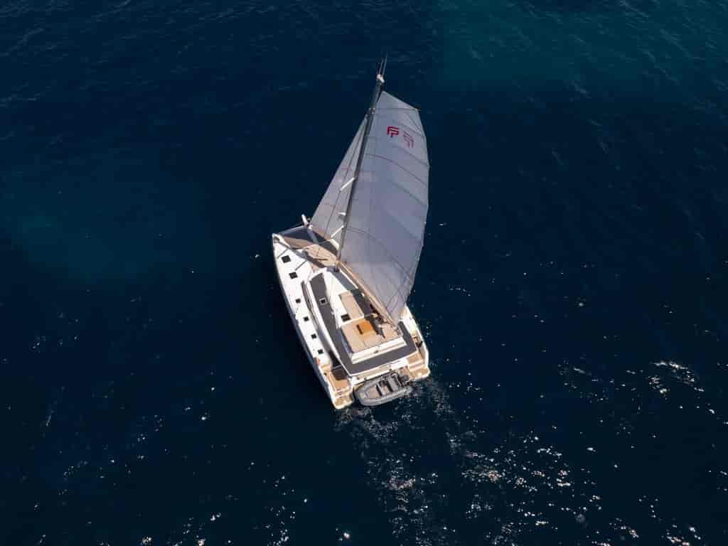 Boat picture 15
