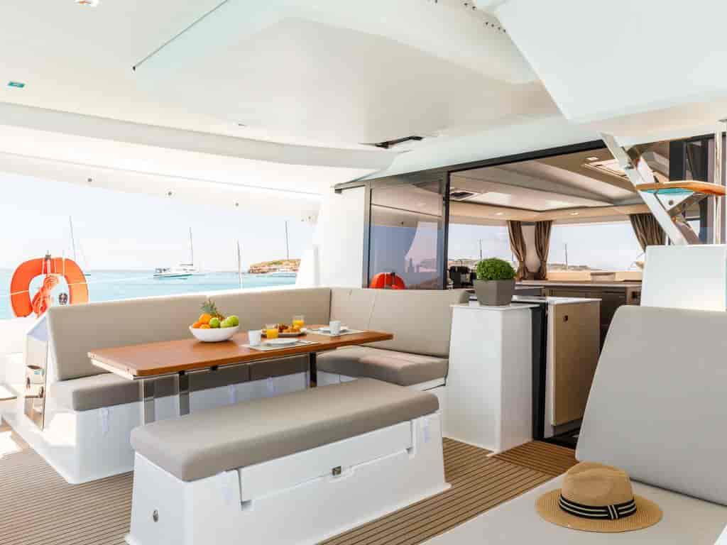 Boat picture 16