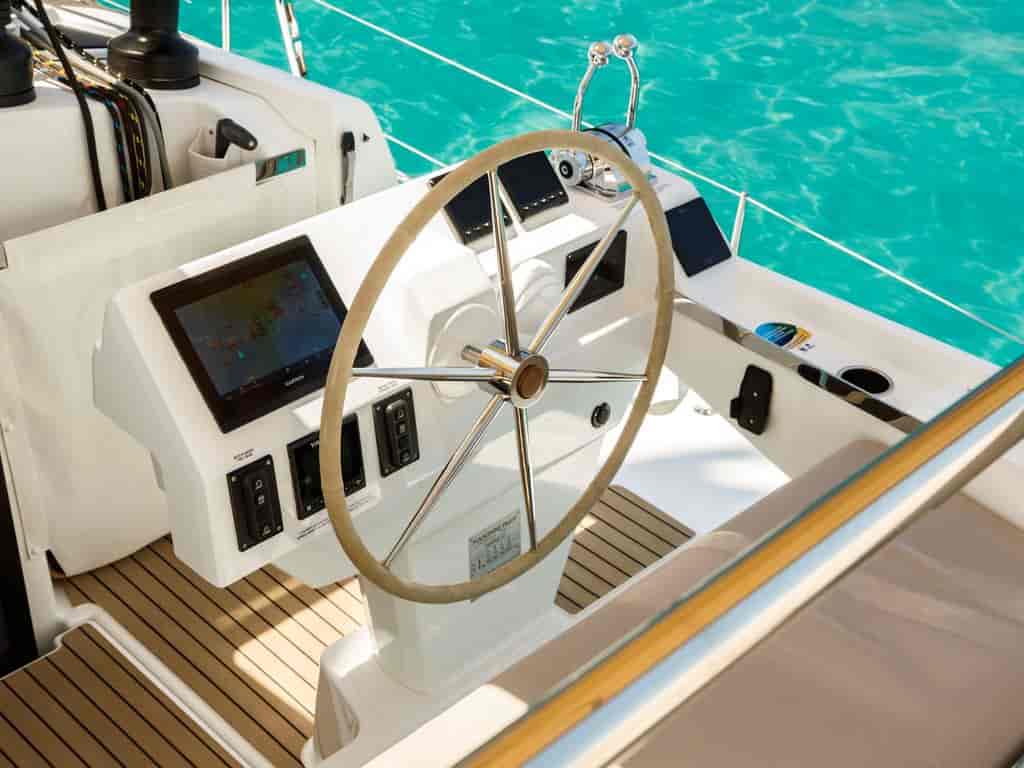 Boat picture 17