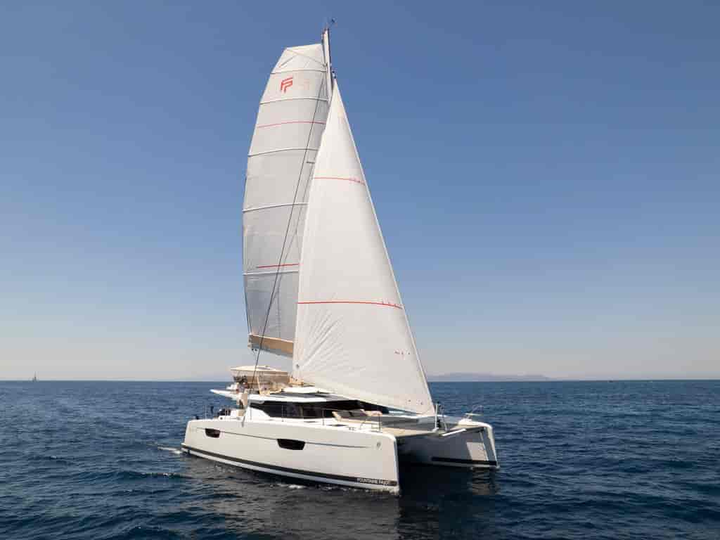 Boat picture 19