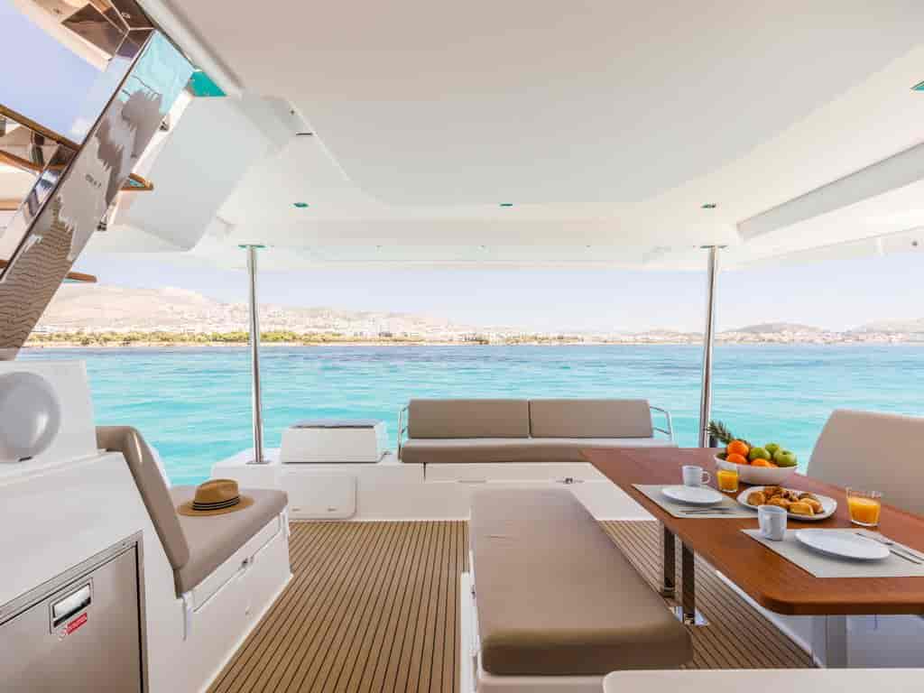 Boat picture 20