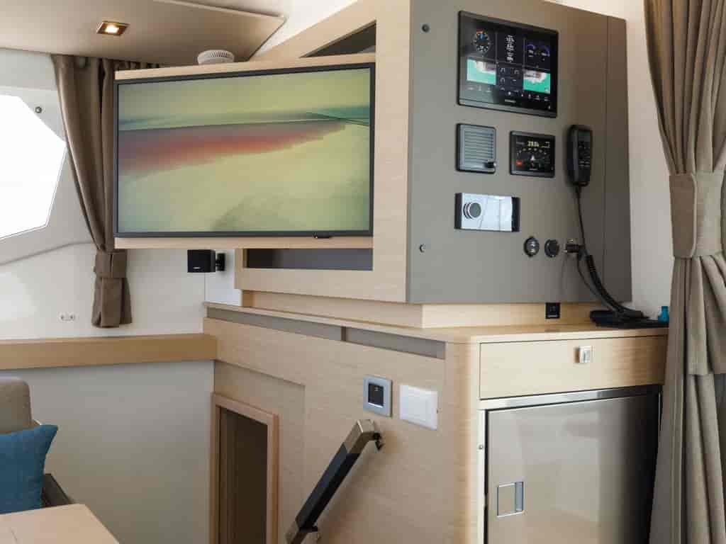 Boat picture 21