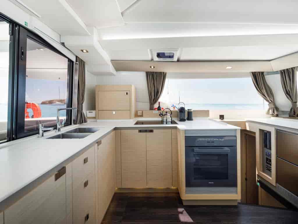 Boat picture 23