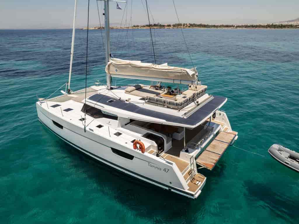 Boat picture 30