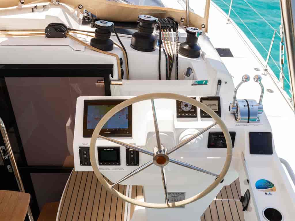 Boat picture 5