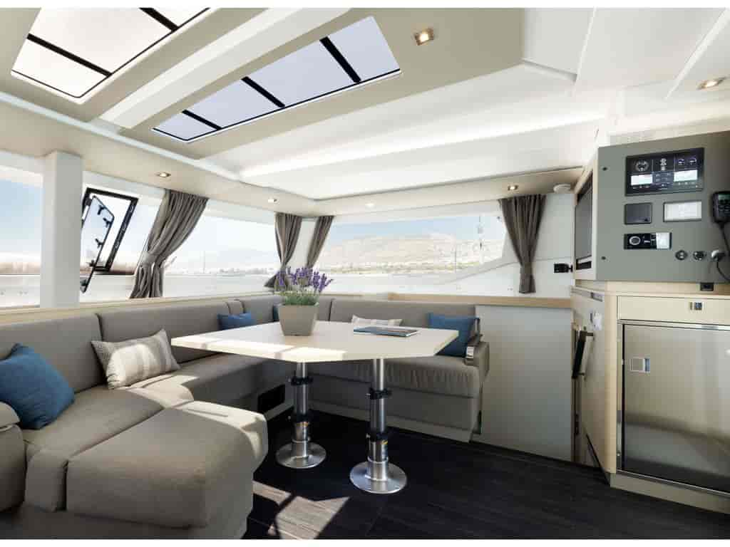 Boat picture 31