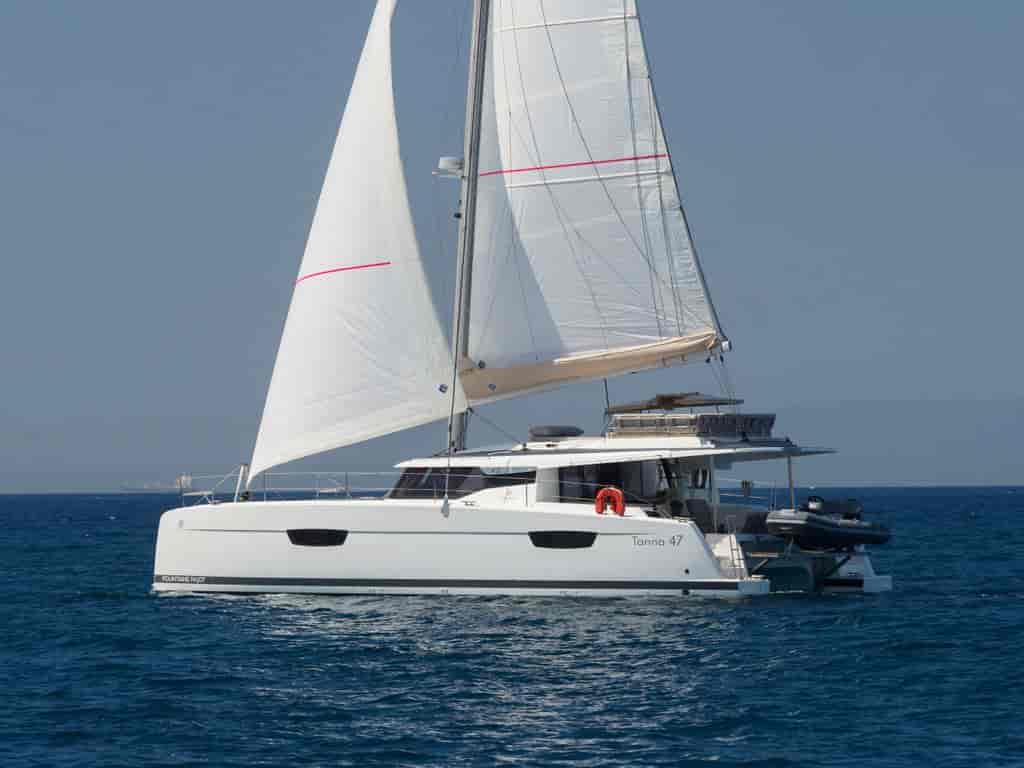 Boat picture 6