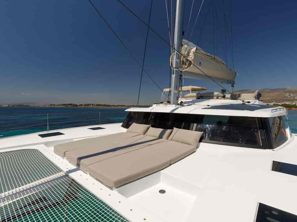 Boat picture 10