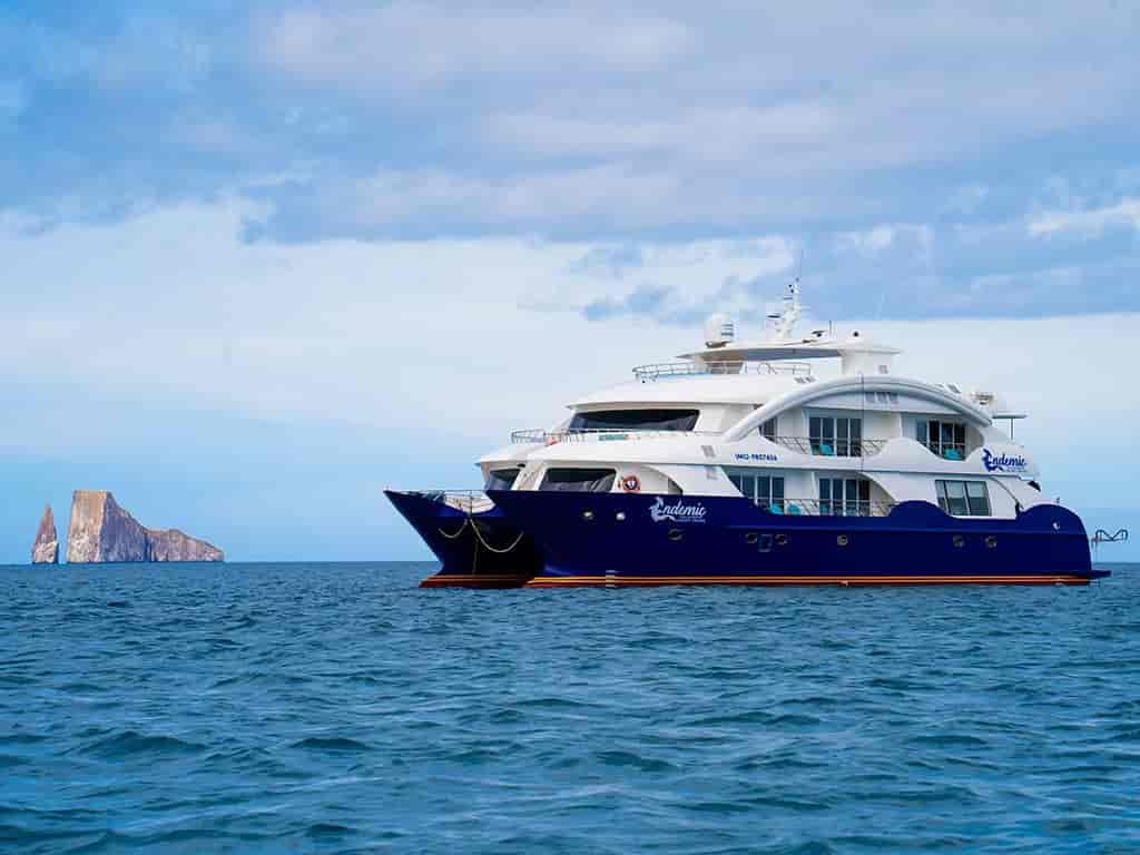 Boat picture 2