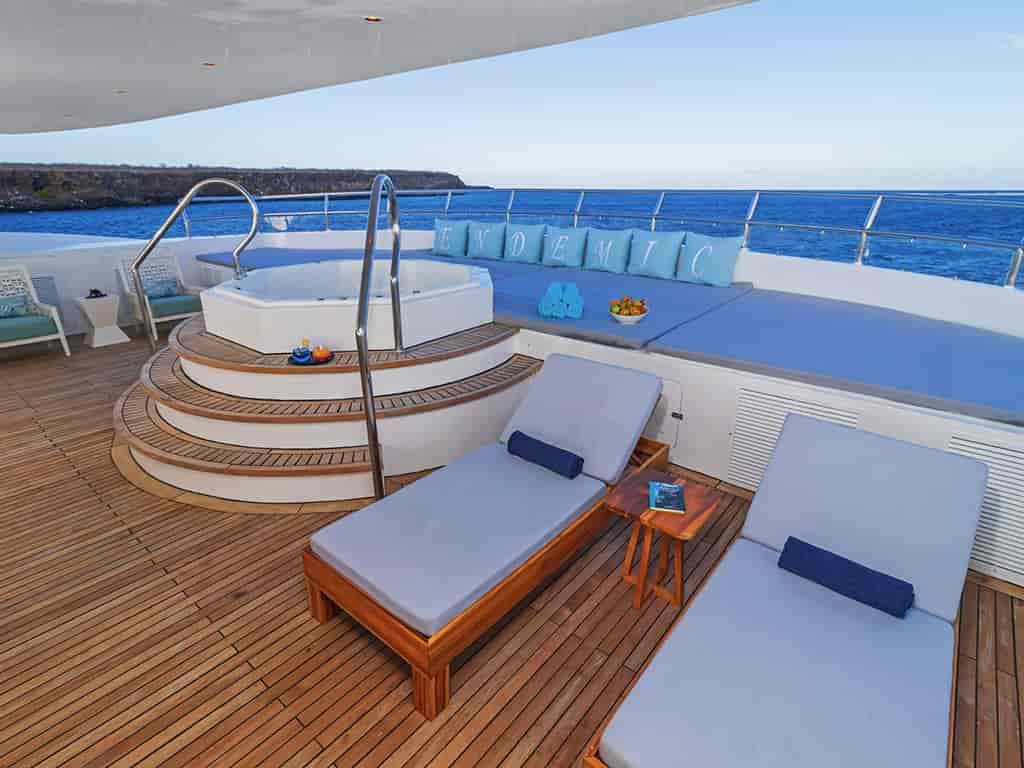 Boat picture 9