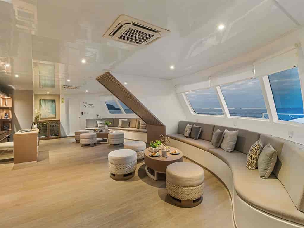Boat picture 10