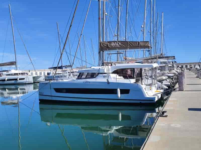 Boat picture 1