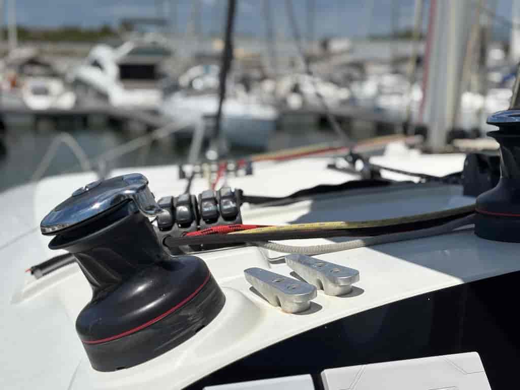 Boat picture 3