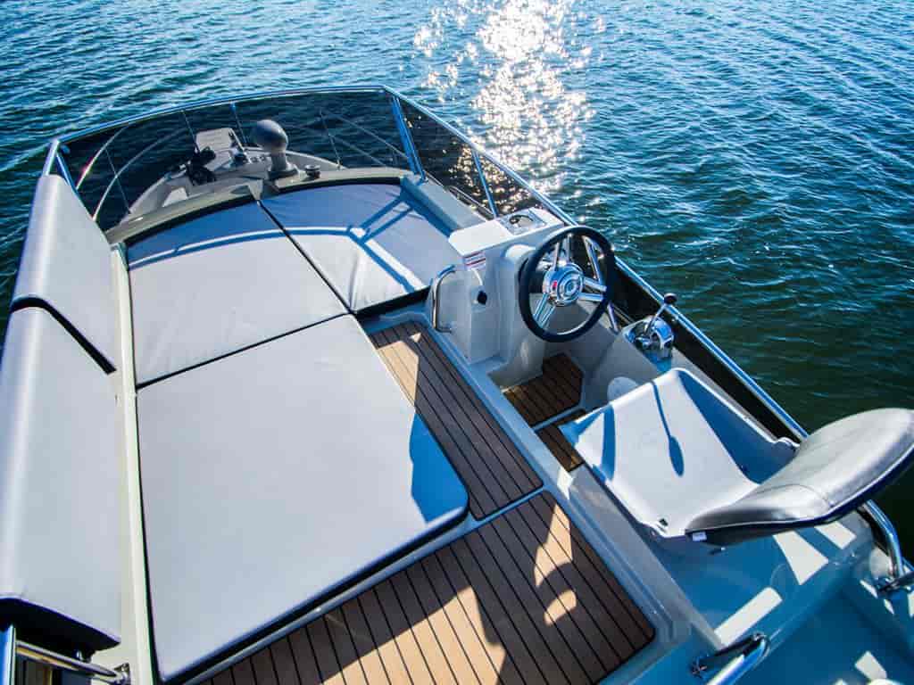 Boat picture 3