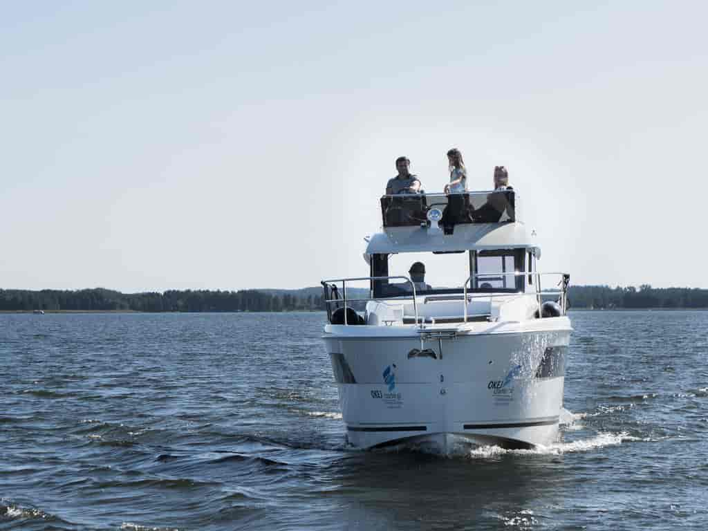 Boat picture 13