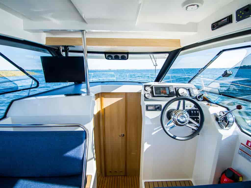 Boat picture 15