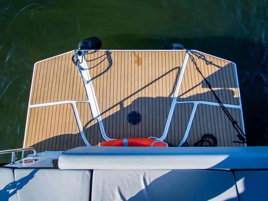 Boat picture 16