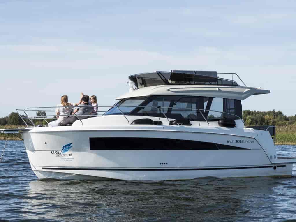 Boat picture 18