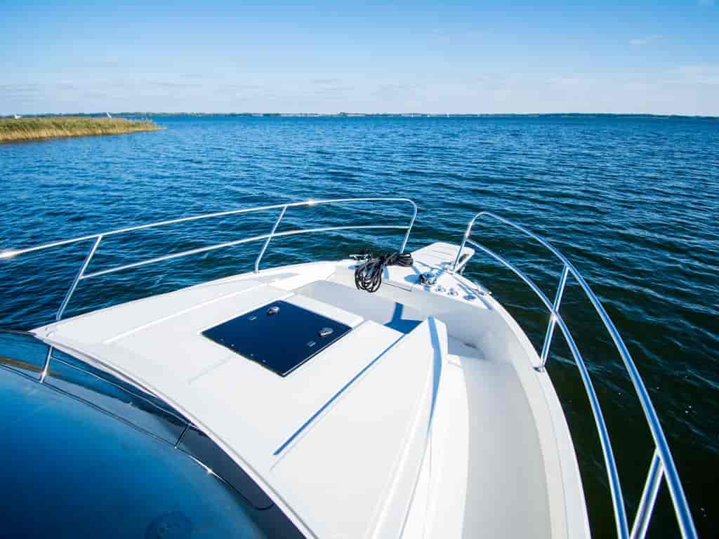 Boat picture 25