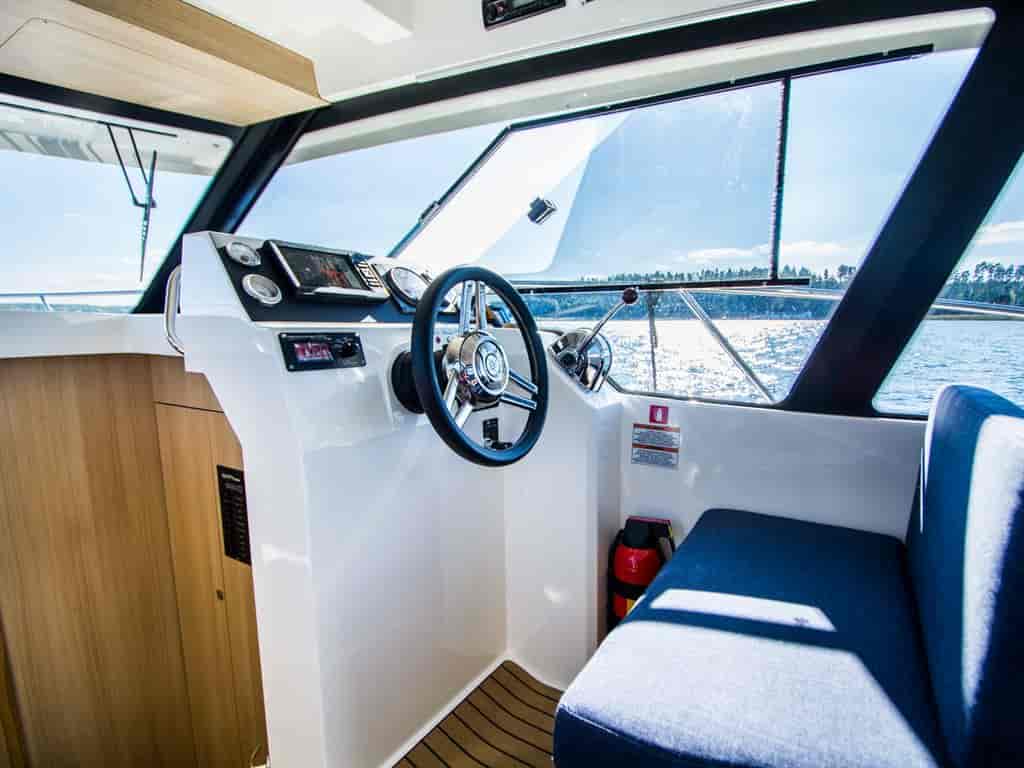 Boat picture 26
