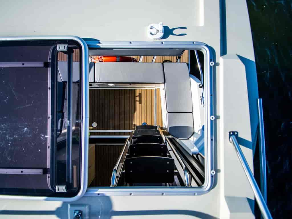 Boat picture 28