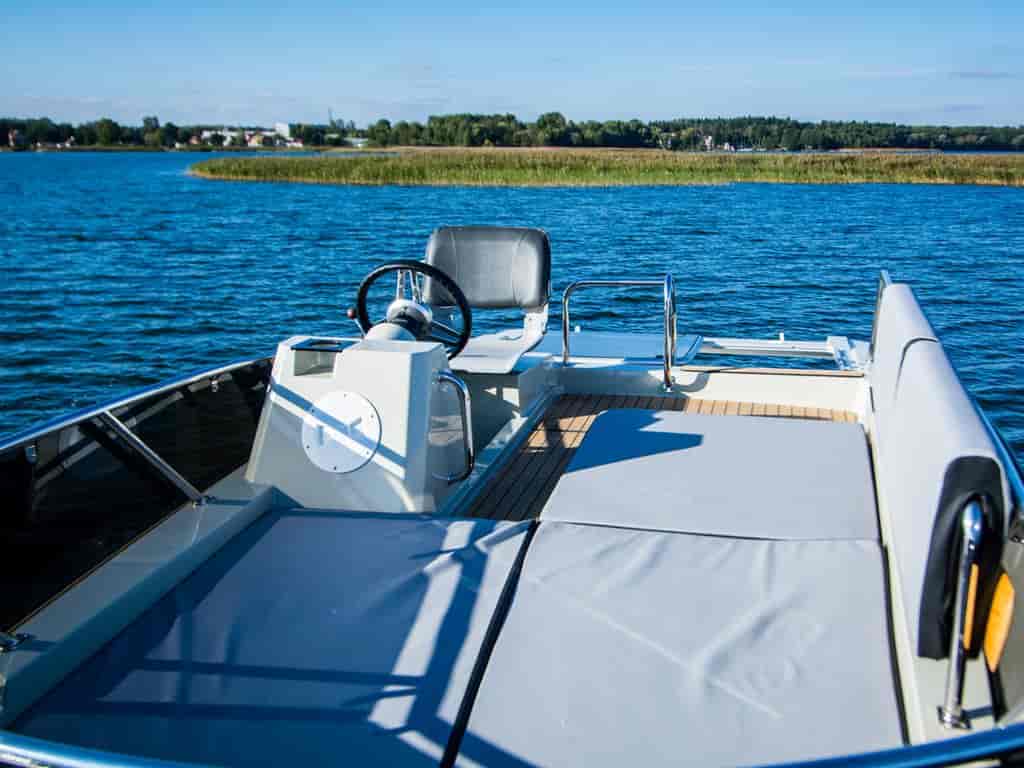Boat picture 30
