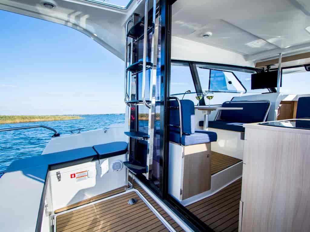 Boat picture 32
