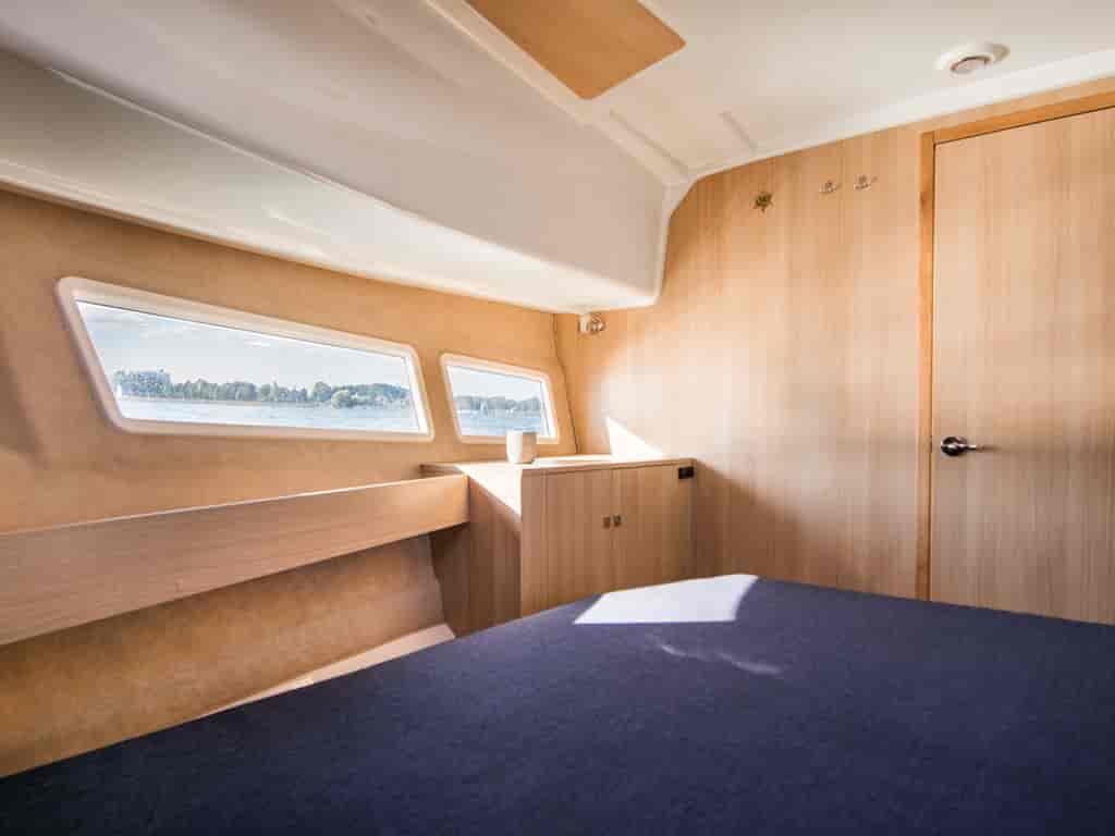 Boat picture 37