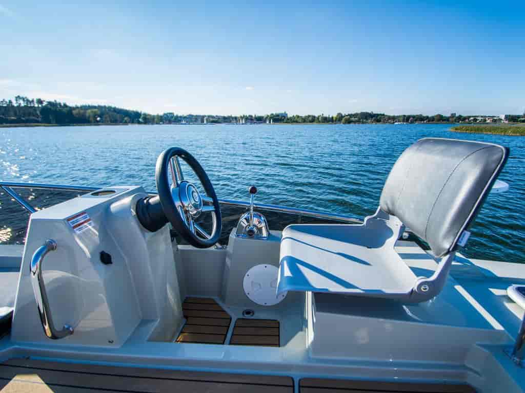 Boat picture 38