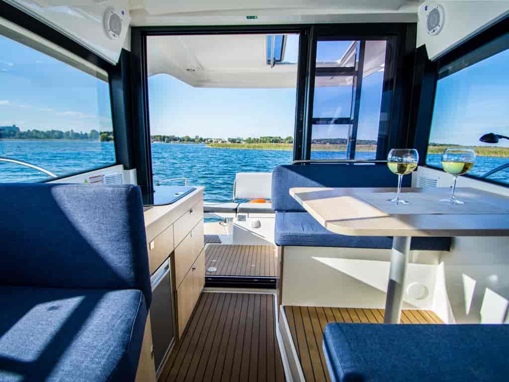 Boat picture 40