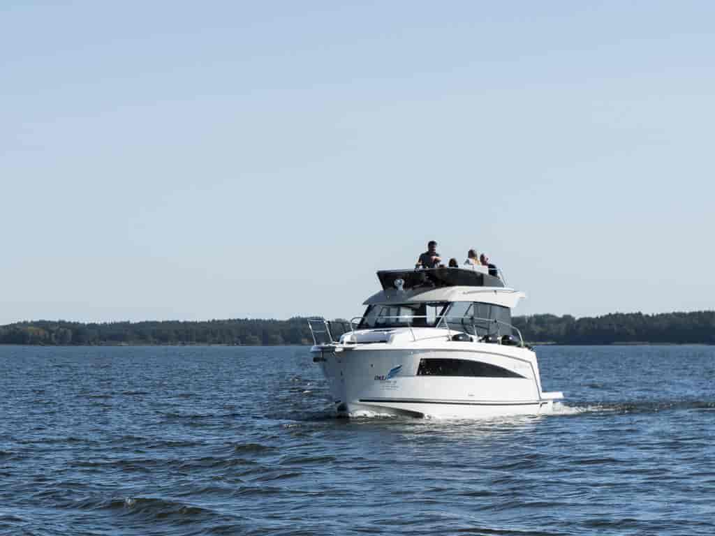 Boat picture 43