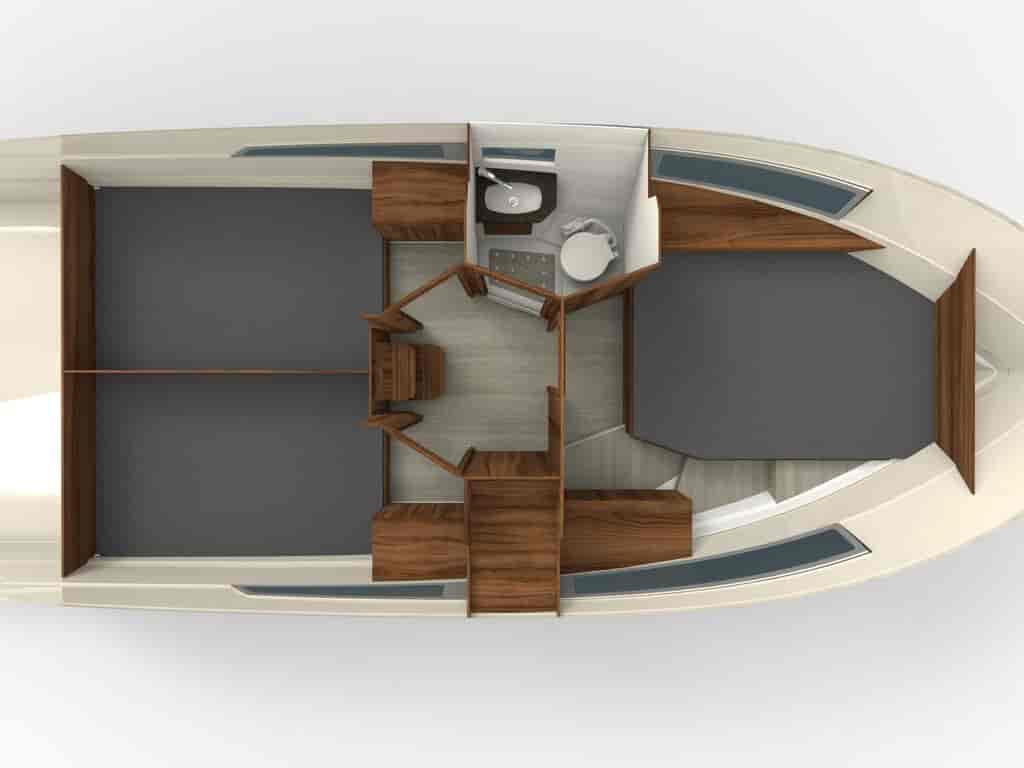 Boat picture 10