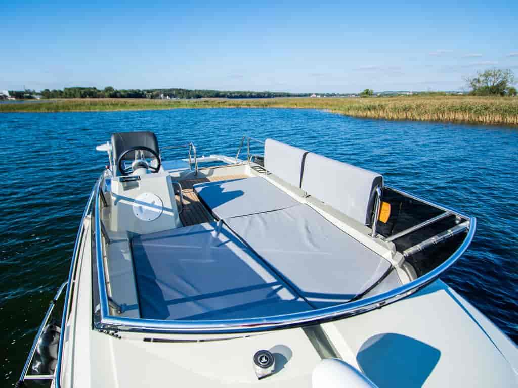 Boat picture 11