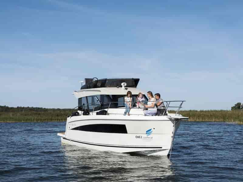 Boat picture 1