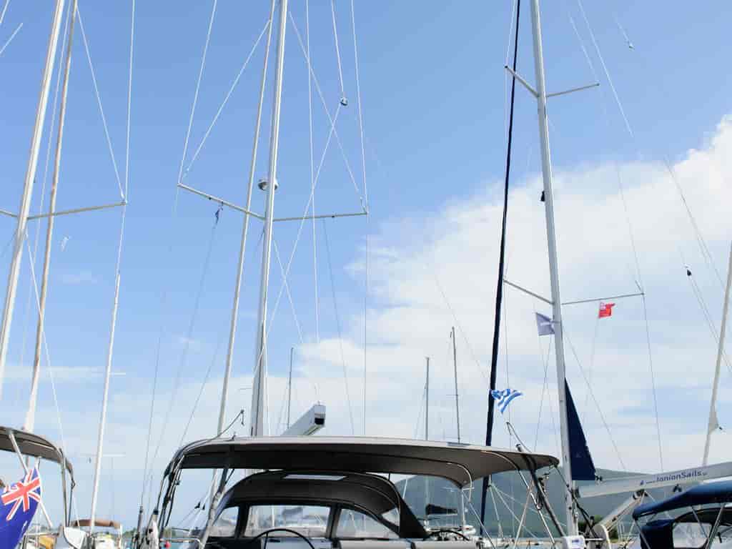 Boat picture 12