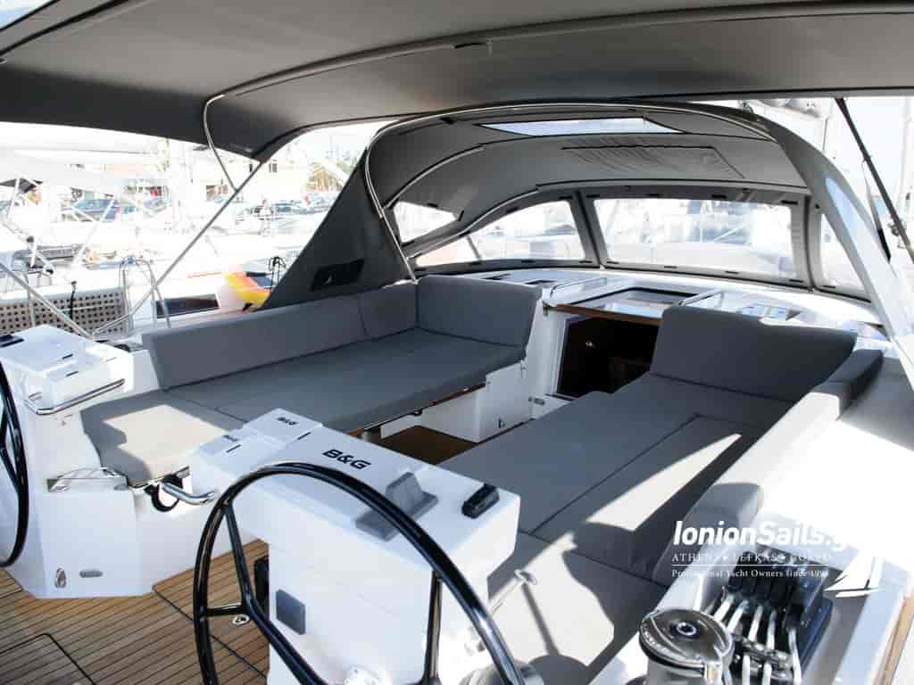 Boat picture 17
