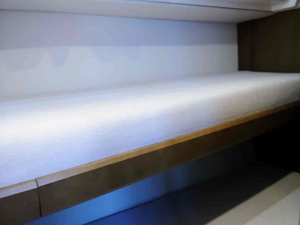 Boat picture 18