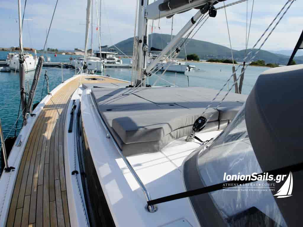 Boat picture 21