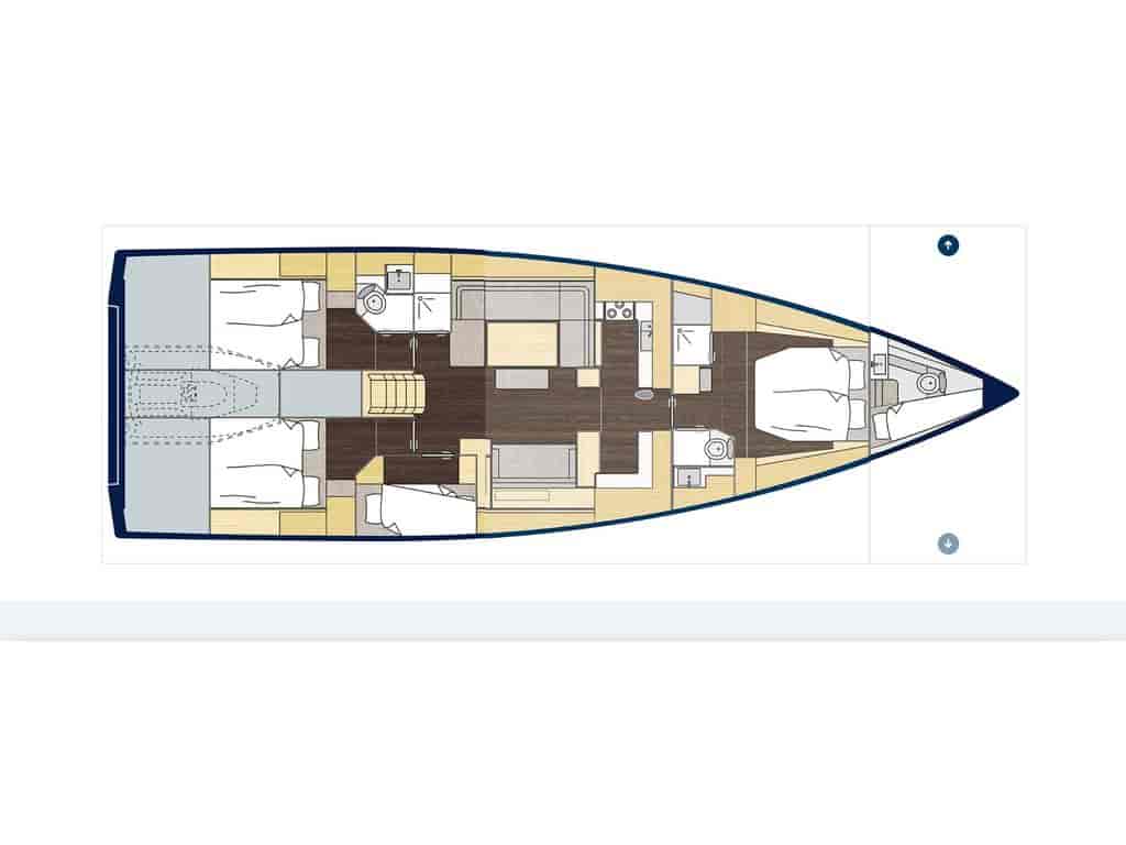 Boat picture 22