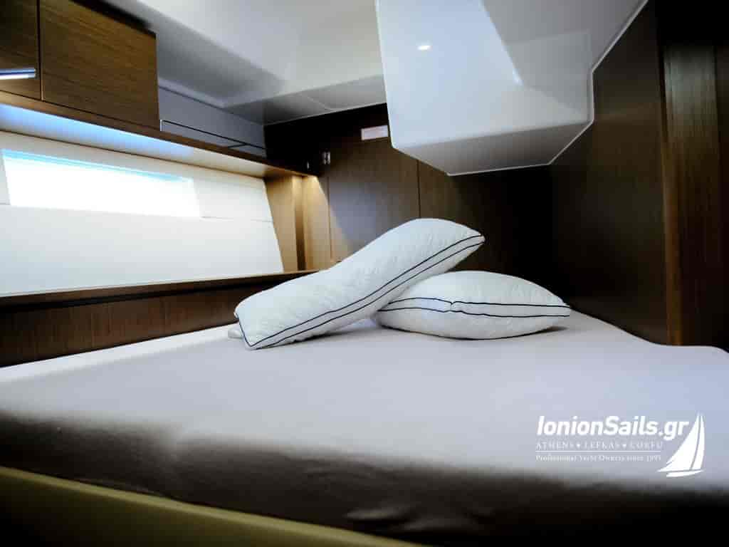 Boat picture 10
