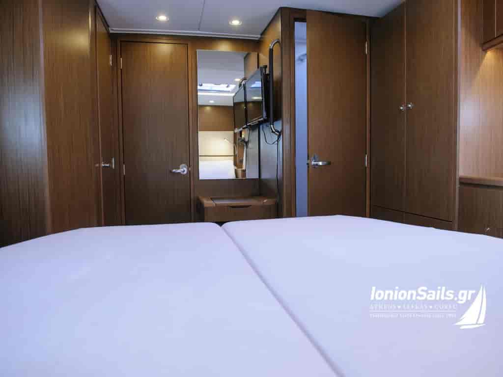 Boat picture 11