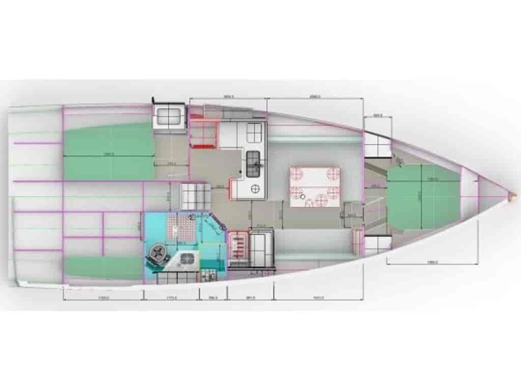 Boat picture 4