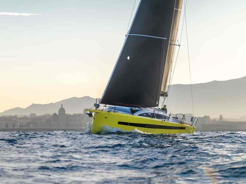 Boat picture 6