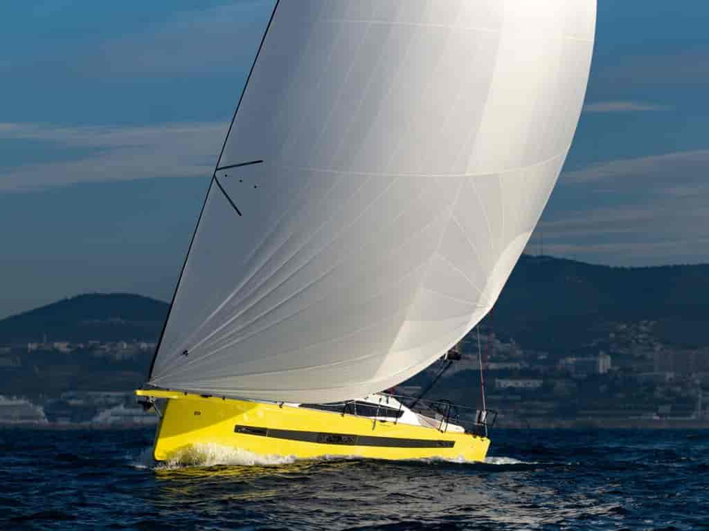 Boat picture 9
