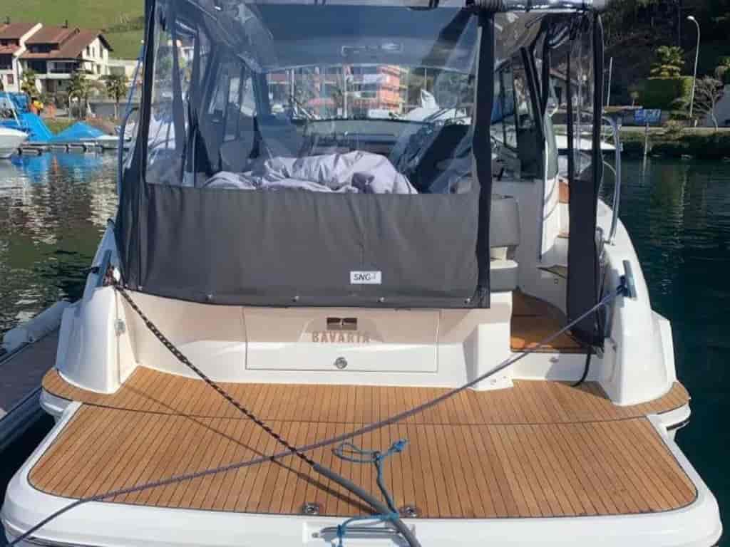 Boat picture 2