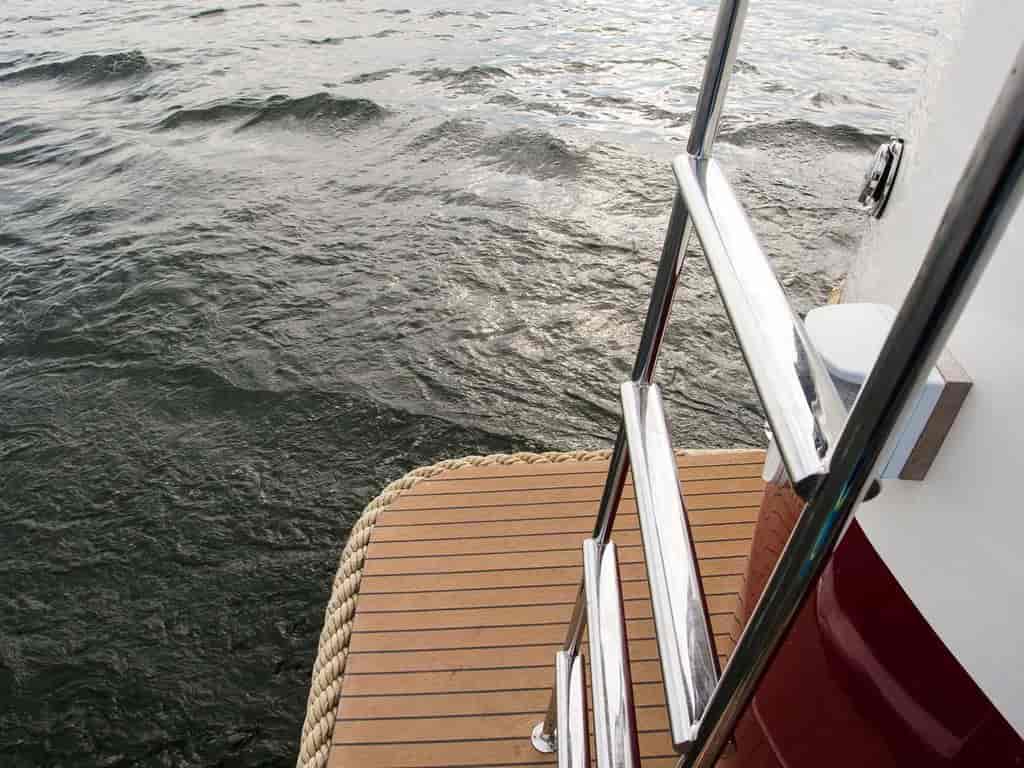 Boat picture 11