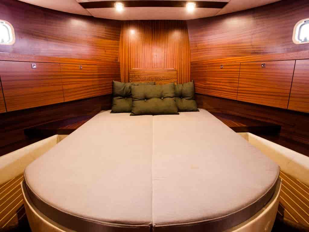 Boat picture 17