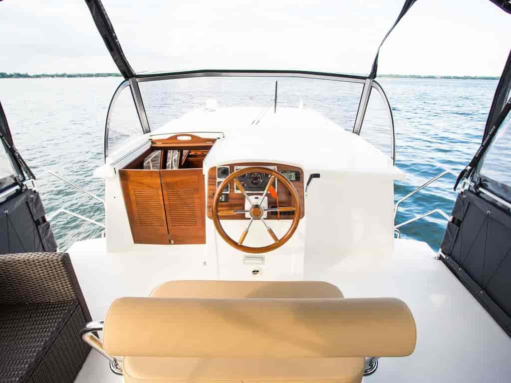 Boat picture 26